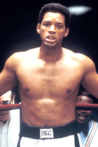 Ali [Will Smith]